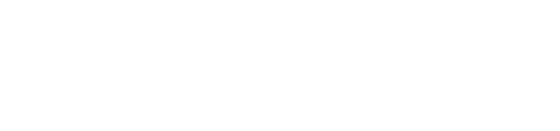 PlugGo24 EV Charger Repair